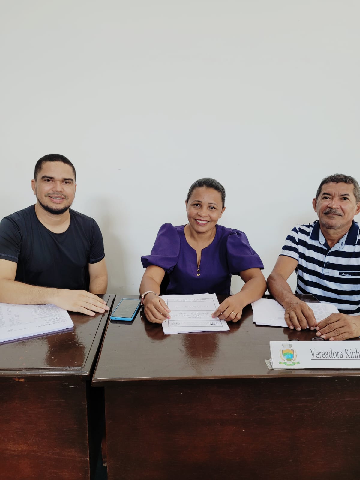 Reunião da Comissão de Constituição e Justiça e Comissão de Orçamento.