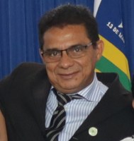 João Bacelar