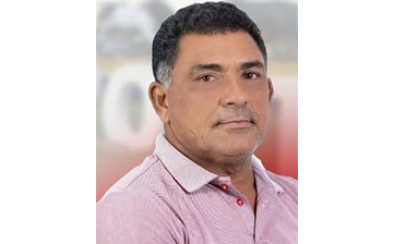 Liderança Transparente e Comprometida com a Eficiência na Câmara Municipal de Porto-PI