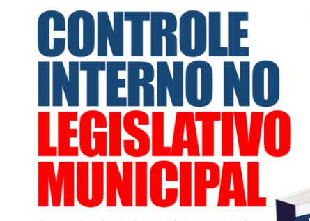 Câmara de Vereadores de Porto Nomeia Novo Controlador